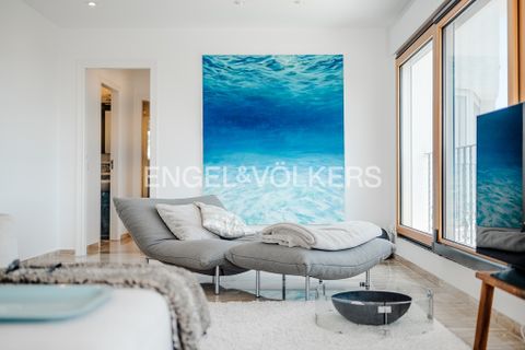 Villa en Altea, Alicante, Altea - € 1.790.000 | Ref: W-049UY9 - photo 42